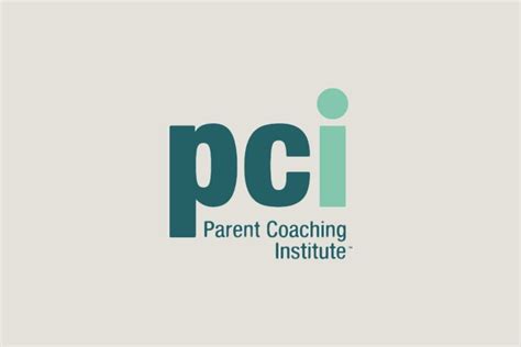 accredited parent coaching program.